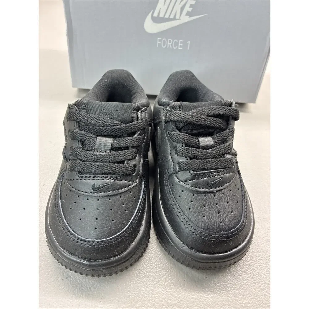 Nike air force